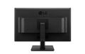 LG 24BL650C-B LED Monitor - 24 inch (24BL650C-B)