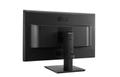 LG 24BL650C-B LED Monitor - 24 inch (24BL650C-B)