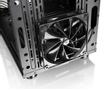 THERMALTAKE Suppressor F31 Tempered Glass  (CA-1E3-00M1WN-03)