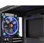 THERMALTAKE Suppressor F31 Tempered Glass  (CA-1E3-00M1WN-03)