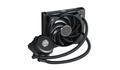 Cooler Master Water Cooling MasterLiquid Lite 120 120 x 120 x 25mm 650 - 2000 RPM (MLW-D12M-A20PW-R1)