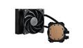 Cooler Master Water Cooling MasterLiquid Lite 120 120 x 120 x 25mm 650 - 2000 RPM (MLW-D12M-A20PW-R1)