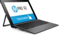 HP Pro x2 612 G2 Retail Solution  (1FT29EA#ABD)