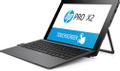 HP Pro x2 612 G2 Retail Solution  (1FT29EA#ABD)