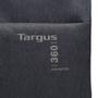 TARGUS 15_6__ 360 Perimeter Laptop Sleeve Charcoal Grey (TSS95004EU)