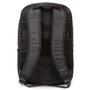 TARGUS CitySmart Essential - Notebook carrying backpack - 12.5" - 15.6" - black, grey (TSB911EU)