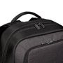 TARGUS 12_5-15_6_ City Smart Essential Multi-Fit Laptop Backpack Black (TSB911EU)