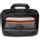 TARGUS CitySmart Essential 12-14 TL (TBT913EU)