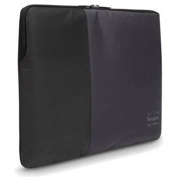 TARGUS 12__ Pulse Laptop Sleeve Grey (TSS94604EU)