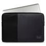 TARGUS Pulse 15.6 Laptop Sleeve Grey (TSS95104EU)