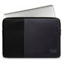 TARGUS Pulse 14 Laptop Sleeve Grey (TSS94804EU)