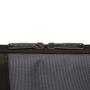 TARGUS Pulse 14 Laptop Sleeve Grey (TSS94804EU)