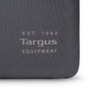 TARGUS Pulse 12 Sleeve Grey (TSS94604EU)