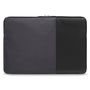 TARGUS Pulse 14 Laptop Sleeve Grey (TSS94804EU)