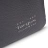 TARGUS 12__ Pulse Laptop Sleeve Grey (TSS94604EU)
