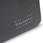 TARGUS Pulse 14 Laptop Sleeve Grey (TSS94804EU)