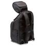 TARGUS CitySmart Professional - Notebook carrying backpack - 12.5" - 15.6" - grey, black (TSB913EU)