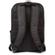 TARGUS CitySmart Advanced Laptop Backpack 15.6" (TSB912EU)