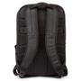 TARGUS CitySmart Advanced - Notebook carrying backpack - 12.5" - 15.6" - grey, black (TSB912EU)