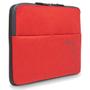 TARGUS 360 Perimeter 14in Laptop Sleeve Flame Scarlet (TSS94903EU)