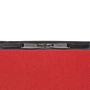 TARGUS 360 Perimeter 14in Laptop Sleeve Flame Scarlet (TSS94903EU)