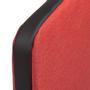 TARGUS 360 Perimeter 14in Laptop Sleeve Flame Scarlet (TSS94903EU)