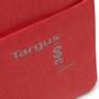 TARGUS 360 Perimeter 14in Laptop Sleeve Flame Scarlet (TSS94903EU)