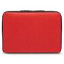 TARGUS 360 Perimeter 14in Laptop Sleeve Flame Scarlet (TSS94903EU)