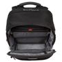 TARGUS Mobile VIP Large - Notebook carrying backpack - 12.5" - 15.6" - black (TSB914EU)