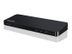 TOSHIBA X Series Thunderbolt