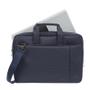 RIVACASE 8231 Notebook Case 39.6 Cm (8231 BLUE)