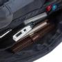 RIVACASE 8231 Notebook Case 39.6 Cm (8231 BLUE)