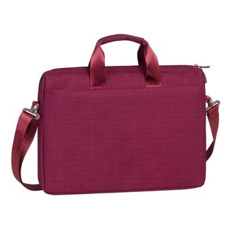RIVACASE 8335 Notebook Case 39.6 Cm (8335 RED)