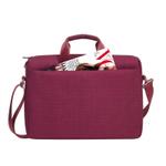 RIVACASE NB Tasche Riva 8335 15,6 red (8335 RED)