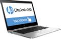 HP EliteBook x360 1030 G2  I7 7600U 512GB 16GB 13.3IN NOOPT W10P     UK SYST (Z2W73EA#ABU)