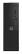 DELL PC Optiplex 3050 SFF i5 W10P SV