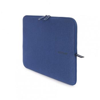 TUCANO MELANGE SLEEVE LAPTOP 13-14IN (BFM1314-B)