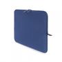 TUCANO Melange Sleeve 13-14inch Notebook Blue (BFM1314-B)