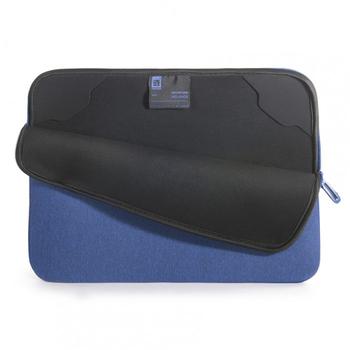TUCANO MELANGE SLEEVE LAPTOP 13-14IN (BFM1314-B)