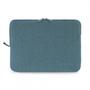 TUCANO Melange Sleeve 13-14inch Notebook Sky Blue (BFM1314-Z)