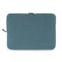 TUCANO Colore Melange Sleeve 33/ 35cm(13"/ 14") (hellblau) (BFM1314-Z)