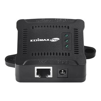 EDIMAX IEEE 802.3at Gigabit PoE+ (GP-101ST)