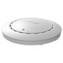 EDIMAX Add-on Access Point for Office 1-2-3 Wi-Fi System