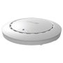 EDIMAX CAP1300 2 x 2 AC1300 Wave 2 Dual-Band Ceiling-Mount PoE Access Point