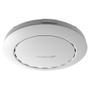 EDIMAX CAP1300 2 x 2 AC1300 Wave 2 Dual-Band Ceiling-Mount PoE Access Point (CAP1300)