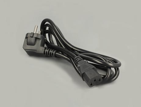 DELOCK Switch Gigabit 4 port RJ45 + SFP Delock (87704)