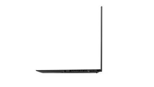 LENOVO ThinkPad X1 Carbon i7-7500U 14inch WQHD 16GB 256GB PCIe SSD OPAL2.0 Intel HD620 LTE LC W10P Topseller (DK) (20HR006CMD)