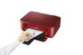 CANON Pixma Mg3650 Inkjet A4 4800 X (0515C046AA)