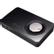 ASUS XONAR U7 MKII 7.1 USB DAC HEADPHONE AMPLIFIER