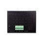PLANET 4P IND POE SWITCH POE+ INJECTOR RENEWABLE ENERGY GB     IN ACCS (BSP-360)